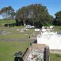 Eastern Suburbs Memorial Centre