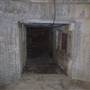 Middle Head Fortifications