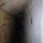 Middle Head Fortifications