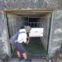 Middle Head Fortifications