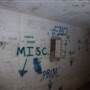 Middle Head Fortifications