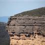 Kanangra Walls