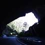 Jenolan Caves Road