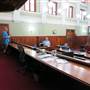 Central Local Court