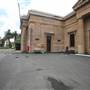 Darlinghurst Courthouse