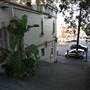 Agar Steps - Millers Point