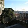 Agar Steps - Millers Point