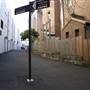 Cambridge Street - The Rocks