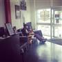 Legends the Barbershop Sydney