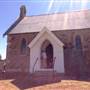 St James' Anglican Church, Kippilaw