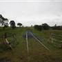 Carcoar Tallwood Mill Rd
