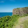 Bombo Headland Quarry