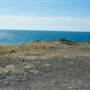 Bombo Headland Quarry