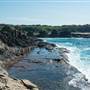 Bombo Headland Quarry