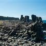 Bombo Headland Quarry