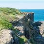 Bombo Headland Quarry