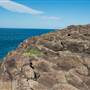 Bombo Headland Quarry