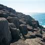 Bombo Headland Quarry