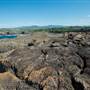 Bombo Headland Quarry