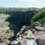 Bombo Headland Quarry