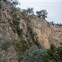 Goulburn Escarpment