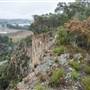 Goulburn Escarpment