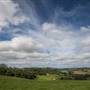 Southern Highlands
