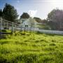 Southern Highlands