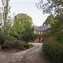 Southern Highlands