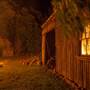 Private House - Batlow