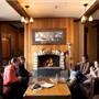 Kosciuszko Chalet Hotel