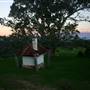 Kilfeacle