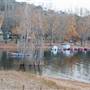 Lake Jindabyne