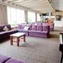 Sponars Chalet