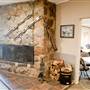 Sponars Chalet
