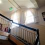Sponars Chalet