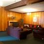 Kosciuszko Chalet Hotel
