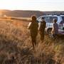 Monaro Plains