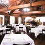 Pepper Tree Estate & Winery