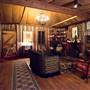 Pepper Tree Estate & Winery
