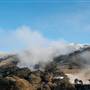 Thredbo Valley
