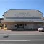 Temora