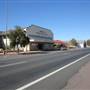 Temora