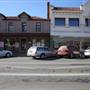Temora