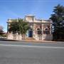 Temora