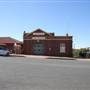 Temora