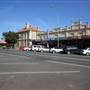 Temora