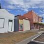 Twin Towns of Harden Murrumburrah