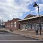 Twin Towns of Harden Murrumburrah