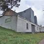 Twin Towns of Harden Murrumburrah